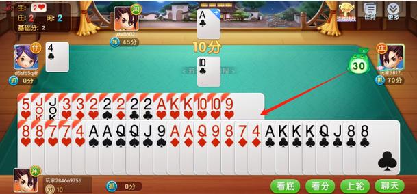 寻找凤凰V11外传Wet游戏下载?这里有你想要的