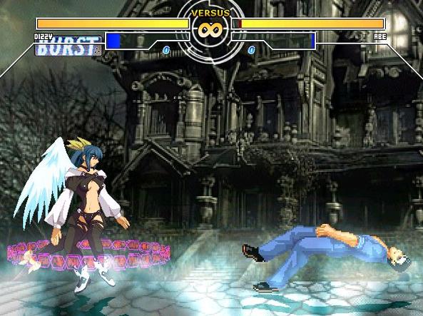 安卓全女格斗手游推荐：刺激格斗，无限畅玩