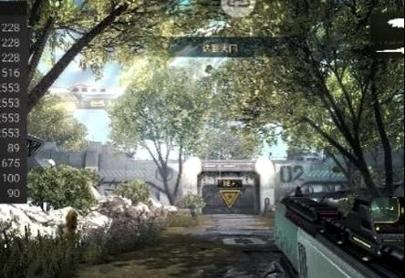 阿鲁毕恩游戏官网:史诗级战争策略手游,等你来体验!