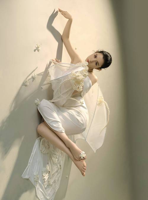 热辣可爱5如何下载?超简单下载方法分享!