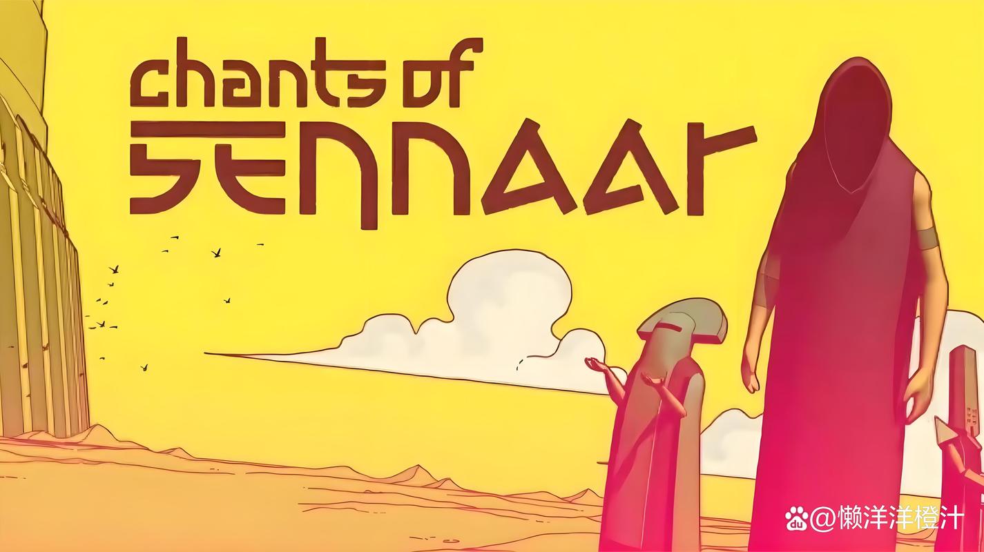 轻声低语官方网站:探索神秘游戏世界