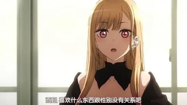 想玩更衣人偶？教你快速找到下载资源