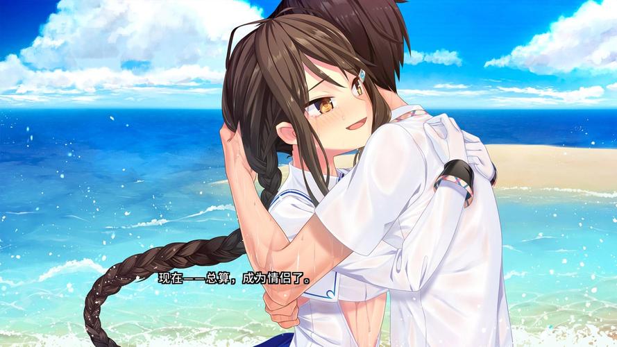 寻找拔作岛2更新地址?超简单下载方法教学