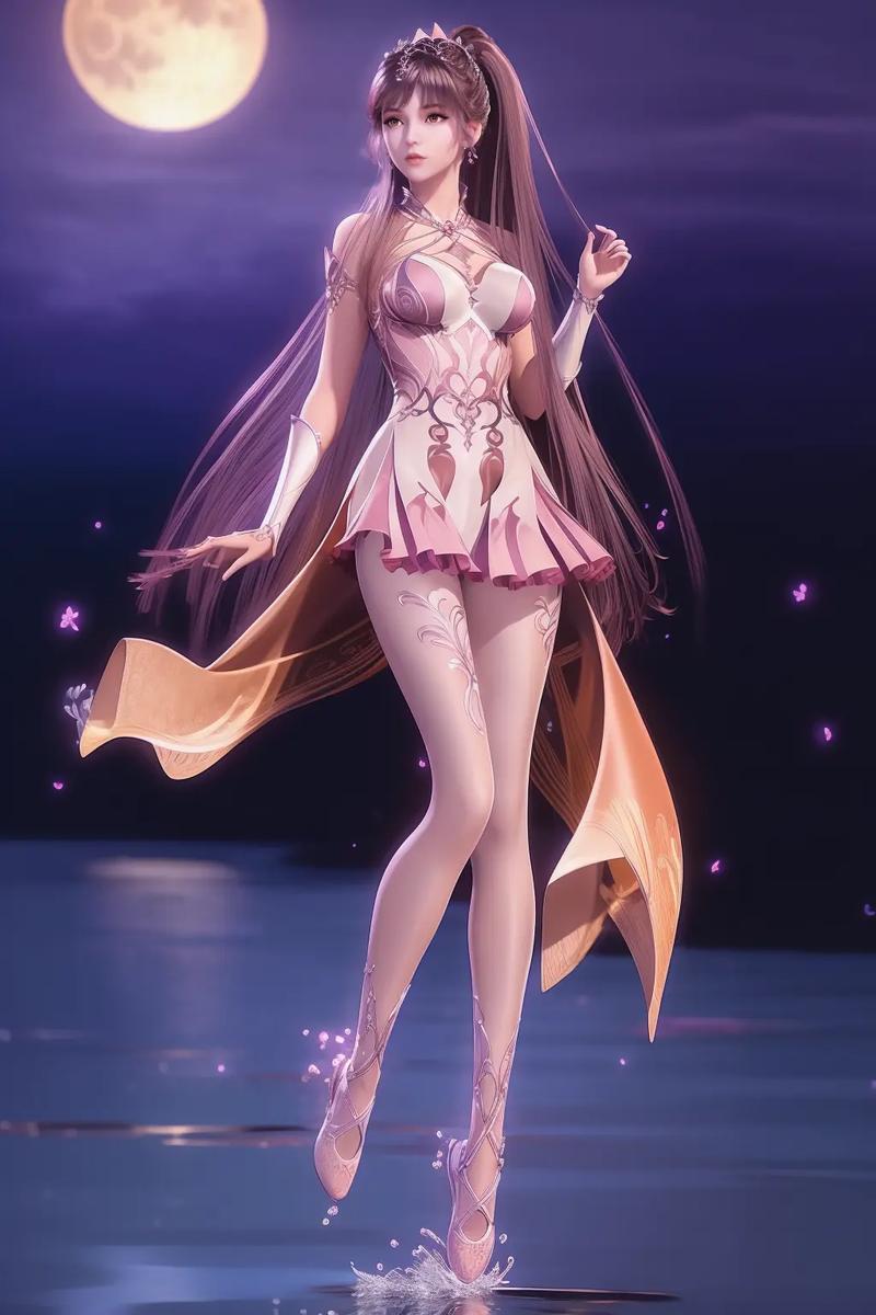 斗罗大陆小舞官方网站入口:快速进入游戏世界