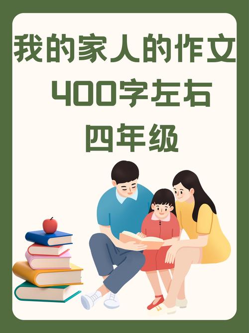 想玩家庭生活?官方正式版最新版下载地址在此