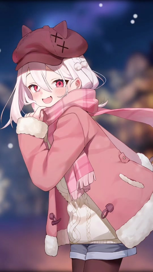 雌小鬼义妹官方正式版下载:最新版本,无限乐趣