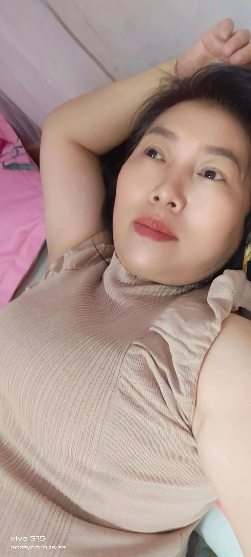 想了解半老徐娘？官方网站带你深入了解