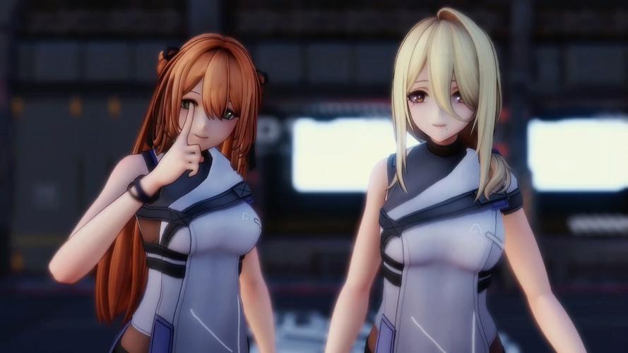 你玩过春宵少女绅士游戏吗？玩家真实体验分享