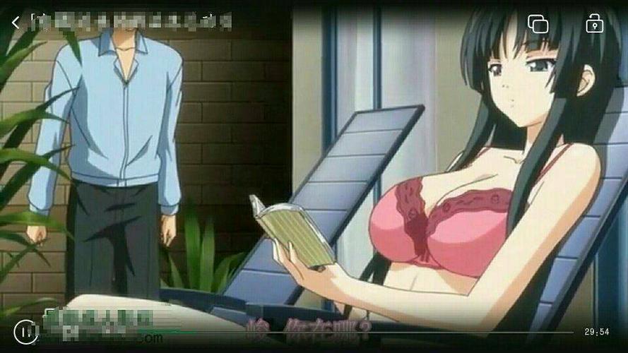 邪娠娼馆汉化版最新更新:内容详解及下载地址