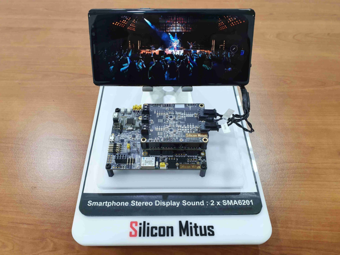 SiliconLust汉化版最新更新内容:版本更新说明
