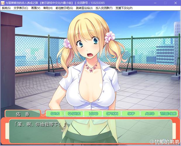 想玩送奇怪玩具的嘿嘿游戏?安卓汉化版在这