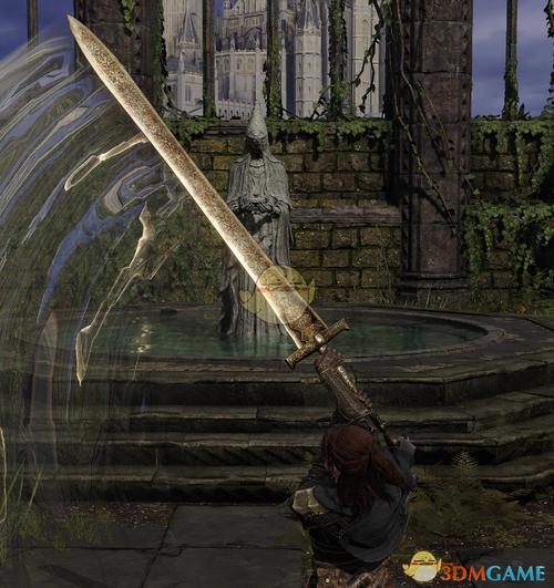 攻克艾尔本精翻迷宫：黑暗大洞与自由之街完整游戏攻略