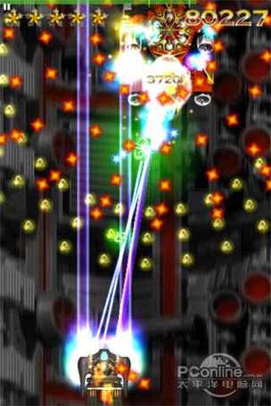 遗失杨过游戏测评：值得一玩吗？优缺点分析