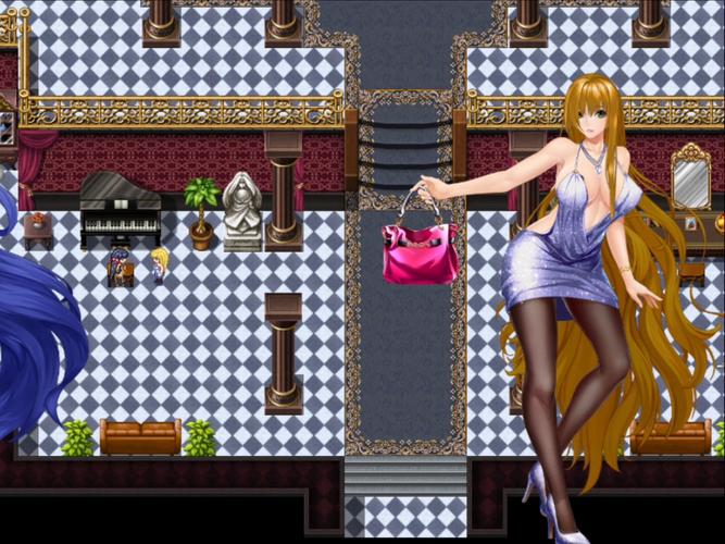 诅咒铠甲游戏下载,安卓版及各版本下载链接