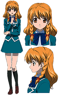 圣奴隶学园1官方正式版下载:快速下载最新版本游戏