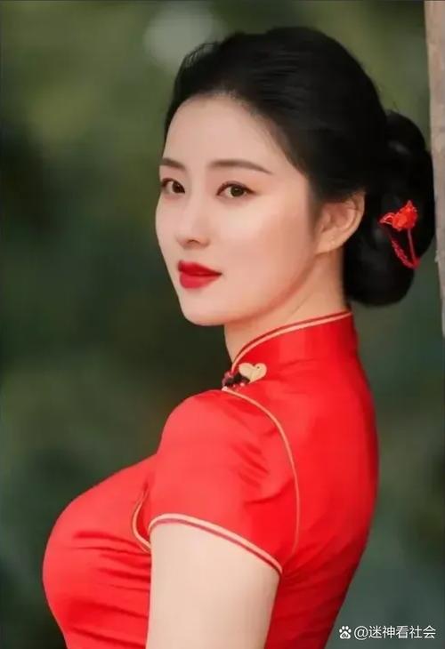 深入了解徐娘半老：不同版本精彩解读