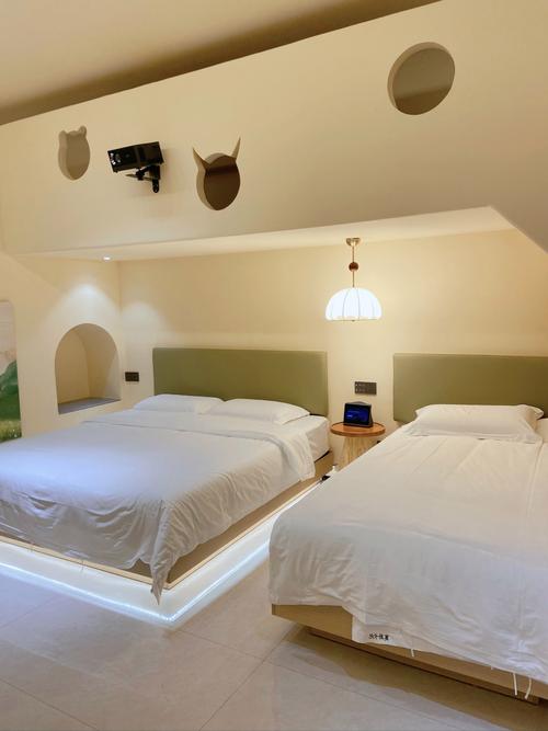 最全的亲密民宿与你在一起BNB版本合集：下载地址及游戏内容