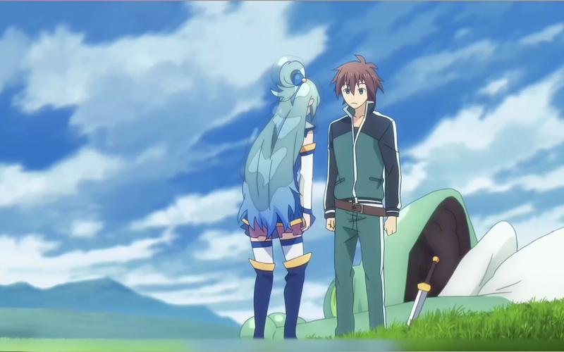 异世界打黑工下载地址：轻松找到游戏下载链接