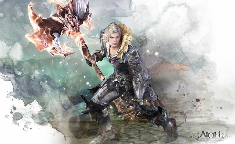 爱欲之塔官网：最新游戏资讯，精彩活动抢先看