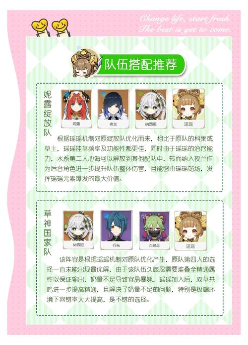 与三位女仆的华丽日常游戏攻略：轻松通关养成攻略