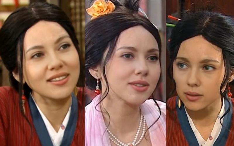 寡妇的偏远客栈在哪里更新？最新地址分享给你！