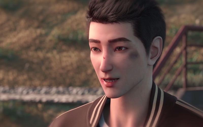 云曦唐紫尘官方网站：揭秘游戏背后的故事