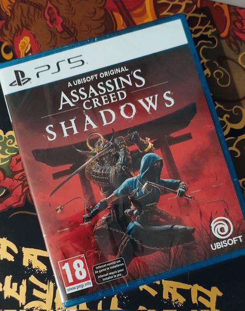 如何下载信仰之跃？最全下载方法及资源汇总