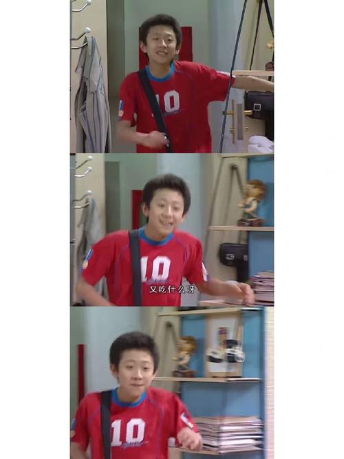 寻找家有儿女2完结版？官方更新地址带你重温经典