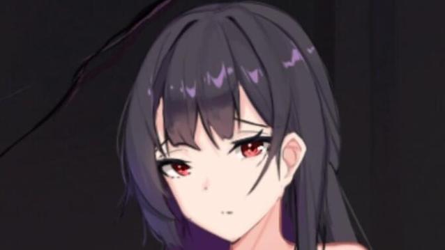 寻找恶灵寄生下载地址？这篇攻略帮你解决难题