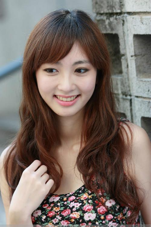 艾薇拍摄官方正式版下载:免费下载最新完整版