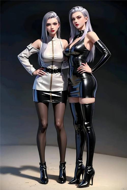 如何下载为了女王?最便捷的下载方法推荐