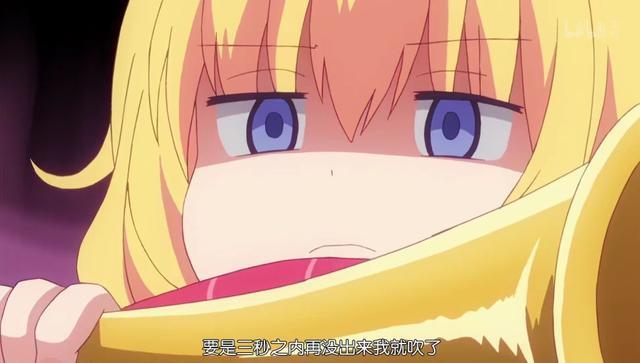 她在末日中堕落了下载：寻找游戏资源的正确途径