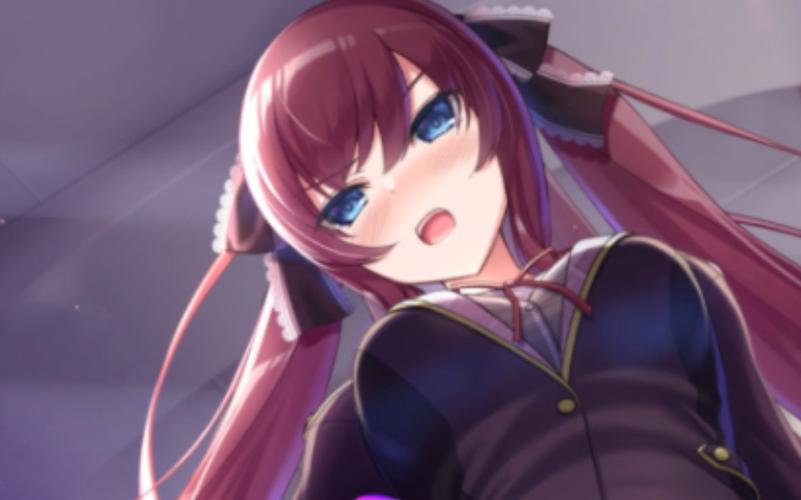 巨乳家族催眠2最新版本资源分享:快来下载吧