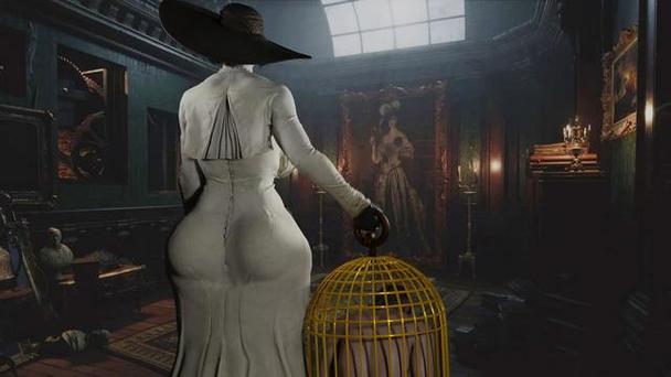 泡泡浴的八尺夫人安卓:下载攻略及游戏玩法详解