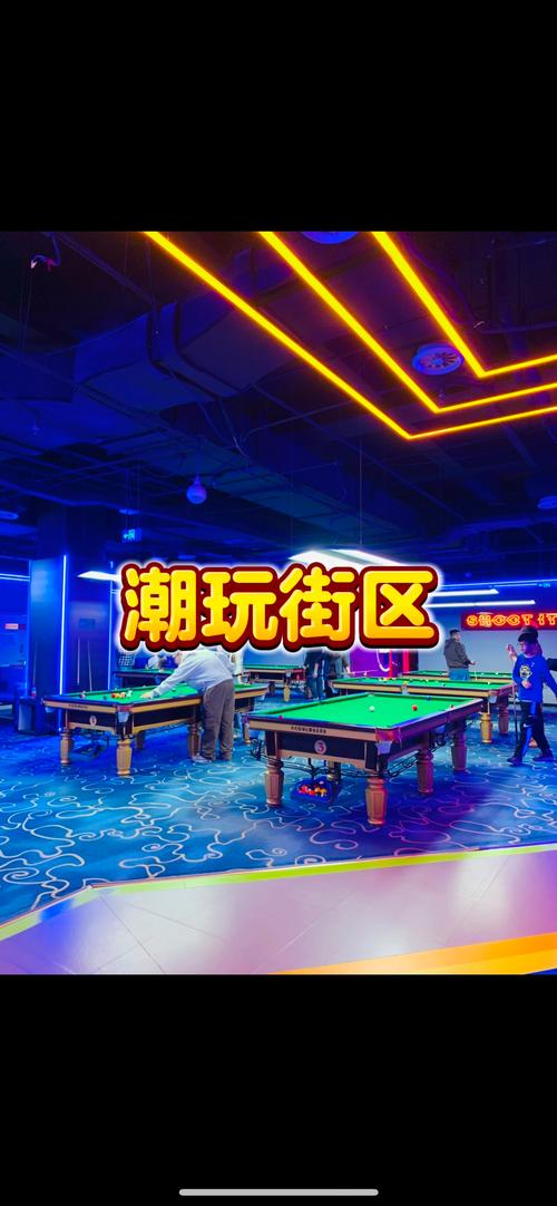 想玩任意XX商业街?安卓版下载地址大全都在这里!