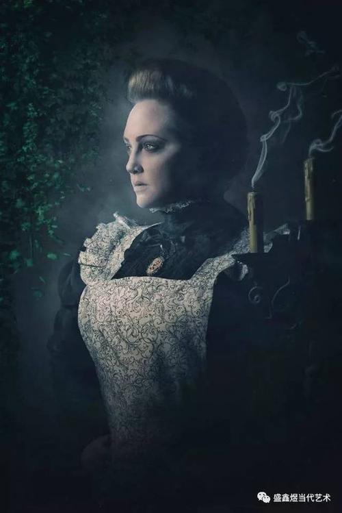 受虐狂模拟器官方网站：探索游戏的黑暗魅力与独特玩法！