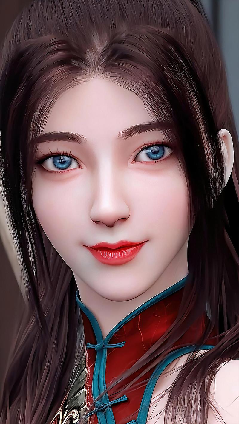 唐紫尘的官方网站:一手资讯不容错过