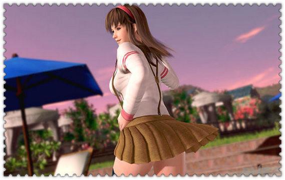 安全可靠的宅男的梦想汉化版下载渠道推荐