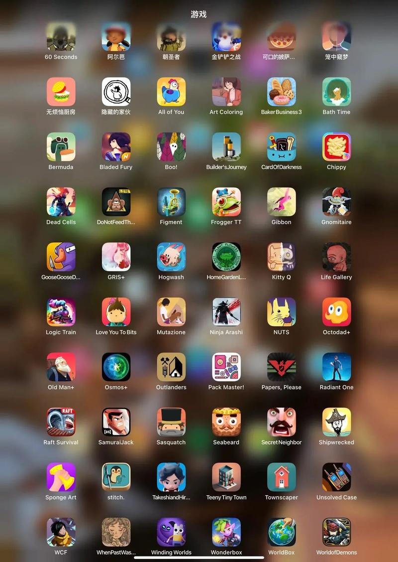 火爆游戏推荐:她是你的朋友吗?游戏评测与体验