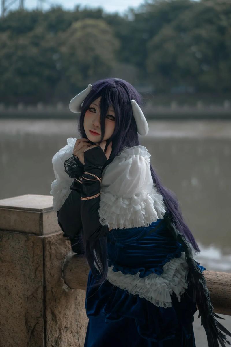 coser4下载地址大全：快速找到你想要的Cosplay资源
