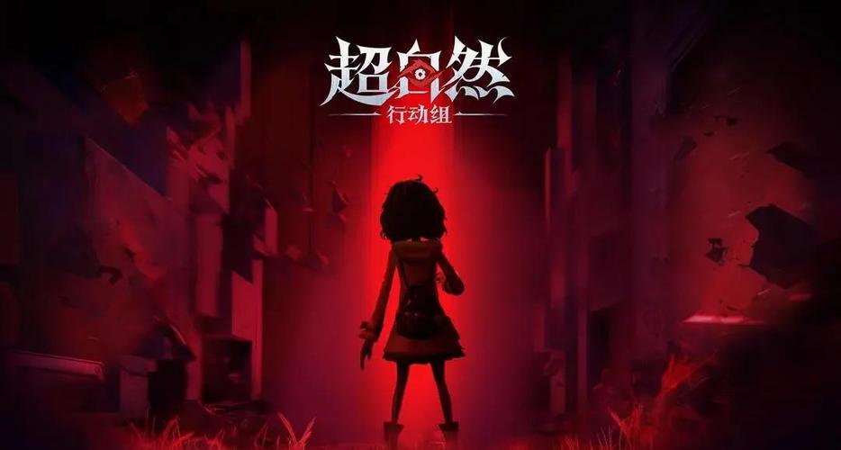 安全可靠的审判官训练师下载地址:新手玩家必看下载指南