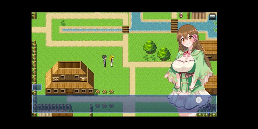 炼金幻想官网攻略：新手入门指南及进阶技巧分享