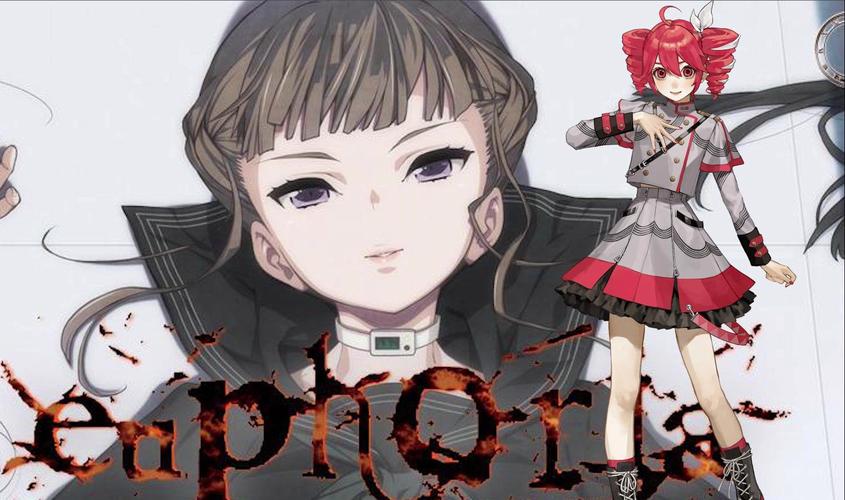 最火爆的乐园之扉绅士游戏下载攻略