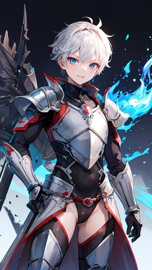 异世界勇者最新7.0版本上线！全新装备系统详解及快速上手指南