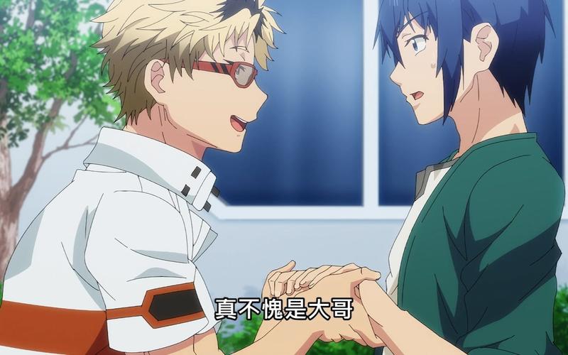 想玩弘树NTR汉化版?这里有下载链接!