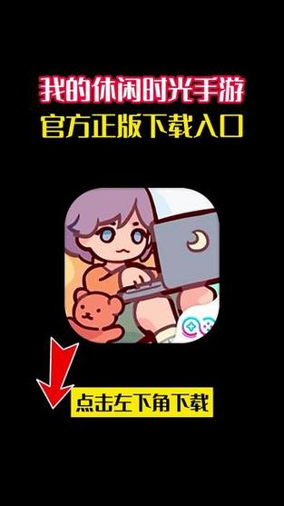 还在找VAM整合包3款下载？这里有你需要的资源和下载方法