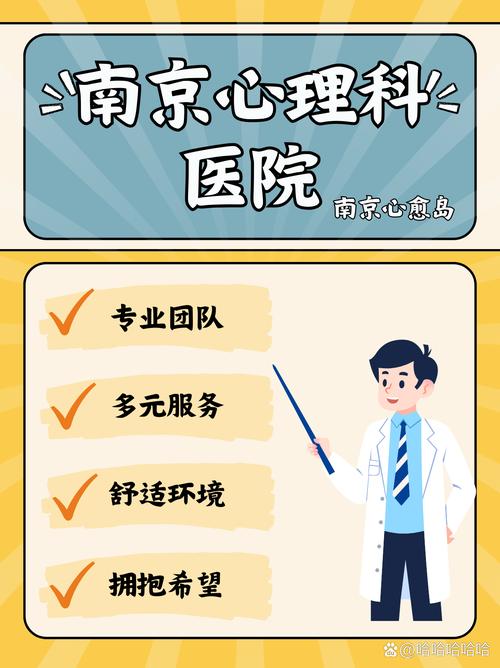 心脏问题官方网站：专业医生在线，为您排忧解难