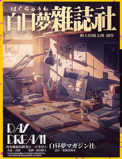 安全可靠的万事屋下载地址，快速下载无病毒！