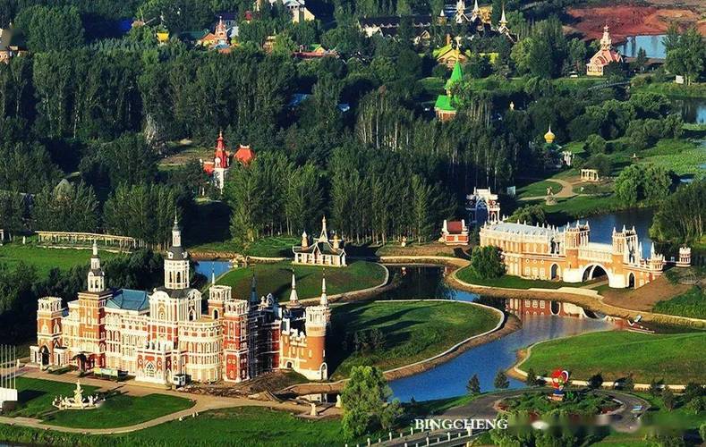 诱惑城堡更新地址已更新,快来下载体验最新版本吧