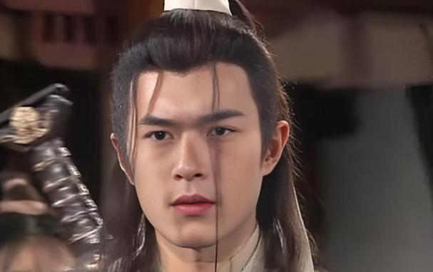 寻找逝去的夏天:杨过游戏带你重温夏日时光